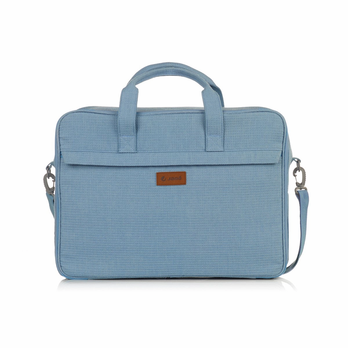 Exclusive Deal Inside Jane Baby Hospital Travel Bag