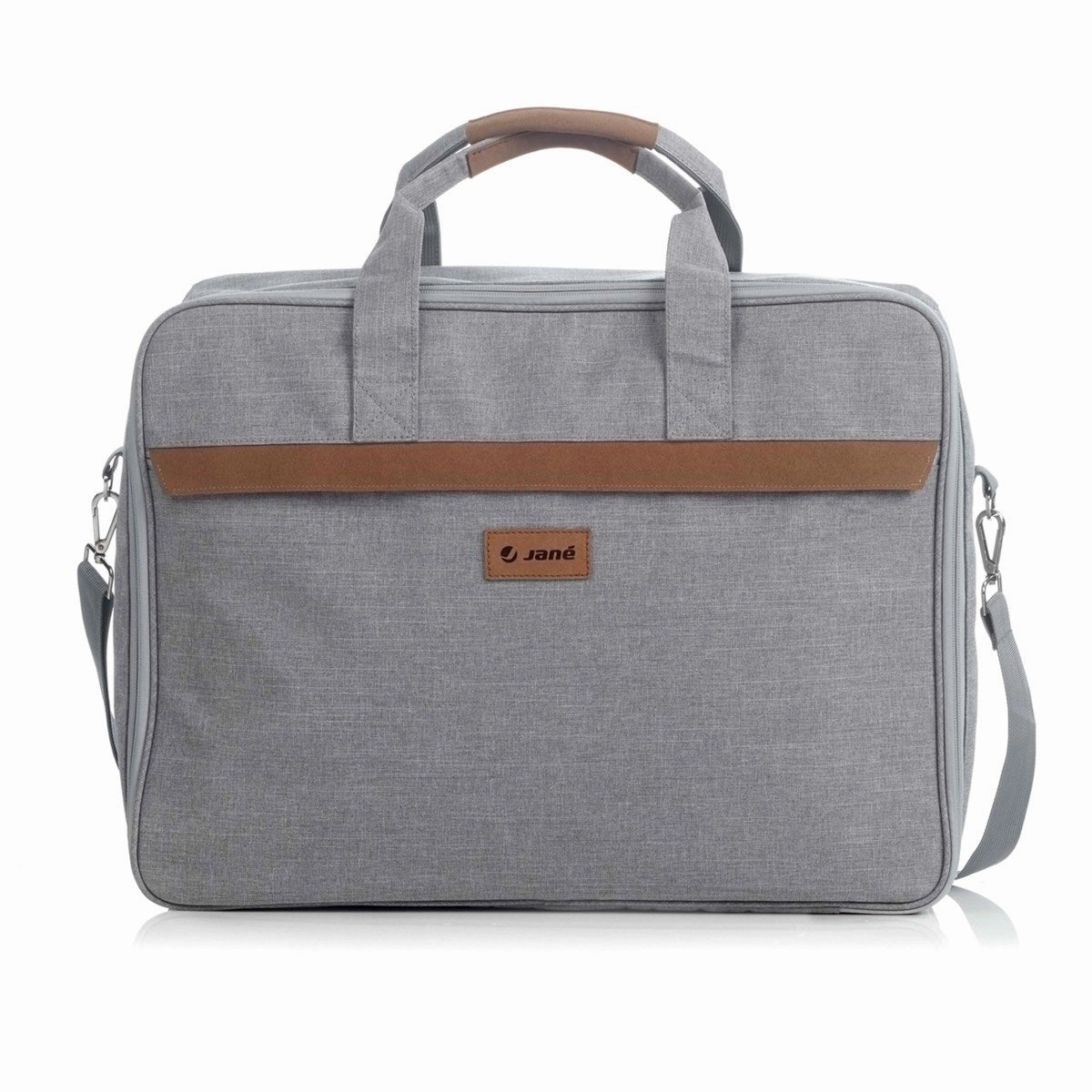 Jane Baby Hospital Travel Bag Daily Deal Frenzy