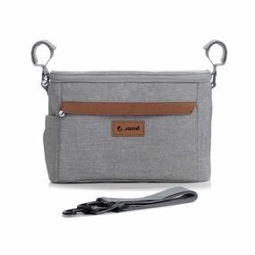 EndofWeek Deals Limited Time Hot Deal Jane Stroller Organiser Bag