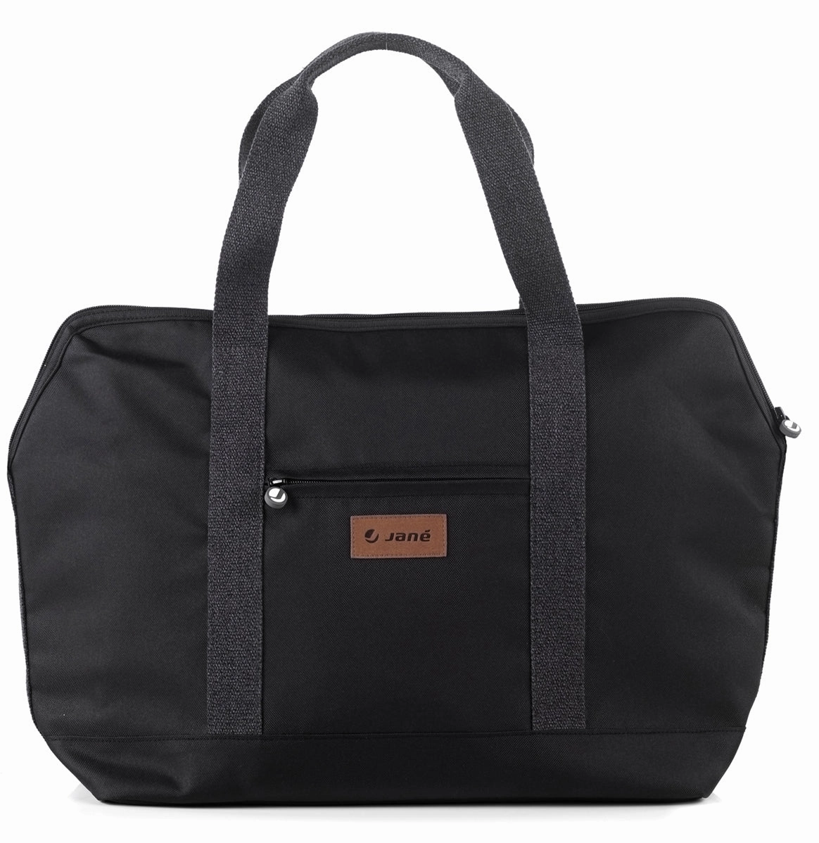 Jane Weekend Bag With Changing Mat And Wash Bag Instant Hot Deal