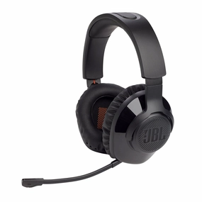 Best Deal Today Big Sale Today Jbl Quantum 350 Wireless Gaming Headset With Detachable Boom Mic