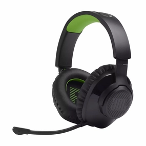Hot Item Clearance Dont Wait Save Jbl Quantum 360X Wireless Gaming Headset For Xbox