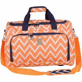 Today Only Steal Jenni Chan Aria Madison City Duffel