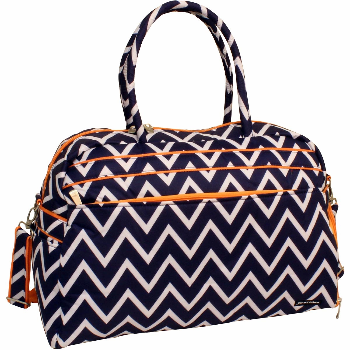 Hot Pick Deal Dont Miss Hot Deals Jenni Chan Aria Madison Soft Gym Duffel