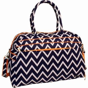 Hot Pick Deal Dont Miss Hot Deals Jenni Chan Aria Madison Soft Gym Duffel