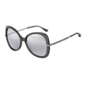 Jimmy Choo Cruz/G/S Y6U Go 58 Online Deal Frenzy Clearance Steal Today