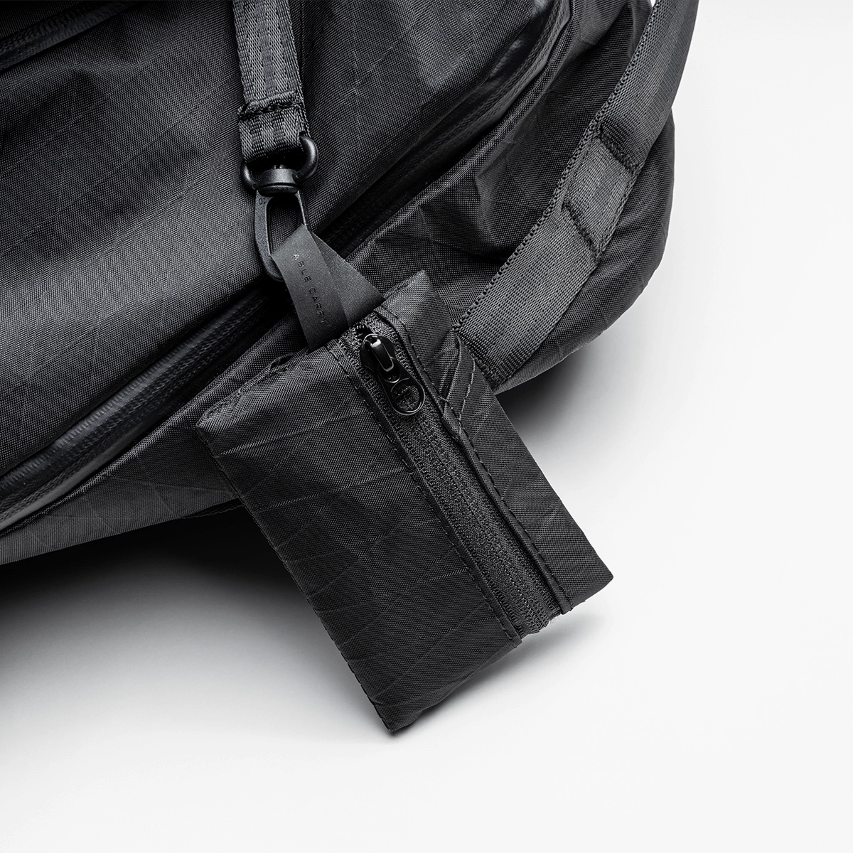 Joey Pouch By Able Carry Online Deal Frenzy Dont Miss Out