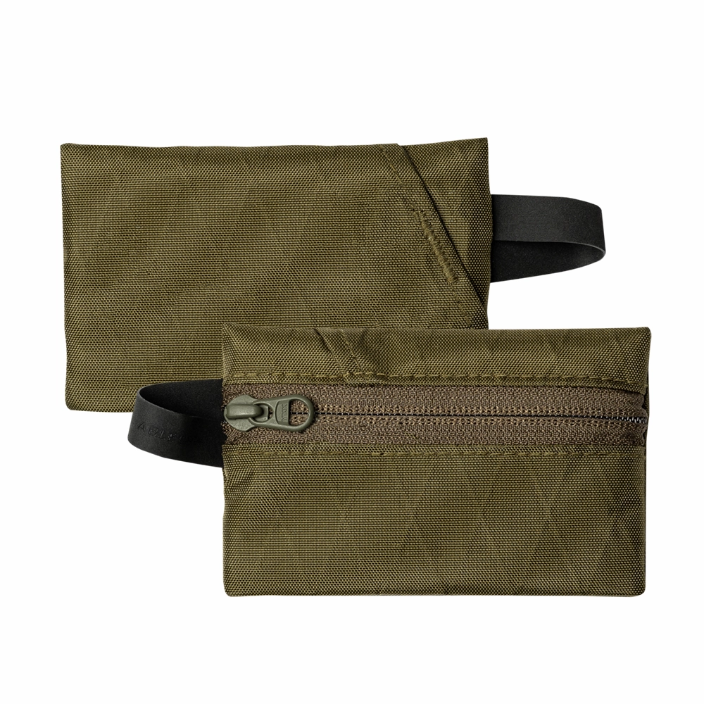 Joey Pouch By Able Carry Limited Time Discount Save Today Event