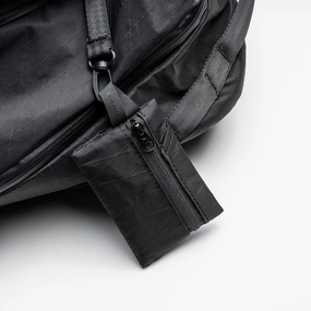Joey Pouch By Able Carry Online Deal Frenzy Dont Miss Out