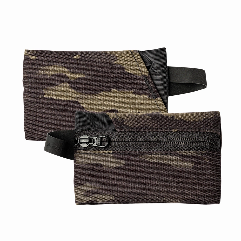 Joey Pouch By Able Carry Hot Discount Deal