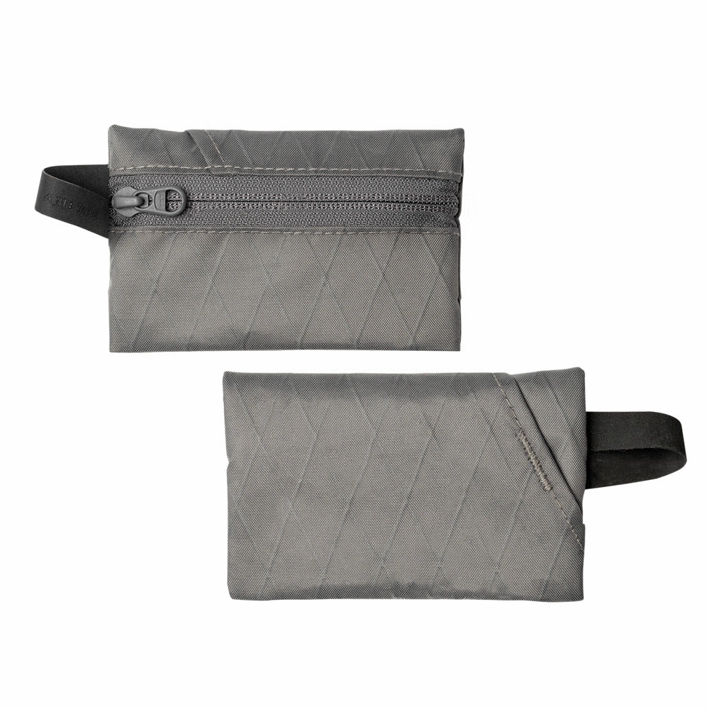 Clearance Event Joey Pouch By Able Carry