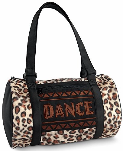 Trending Savings Now Jungle Cat Duffel