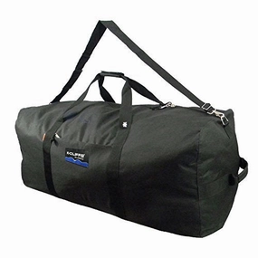 K-Cliffs Heavy Duty Cargo Duffel Large Sport Gear Equipment Travel Bag Rooftop Rack Bag By Praise Start Hot Pick of the Day Shop Smart Deals