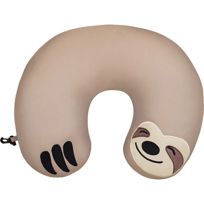 Save Big Today Kids Huggable Travel Pillow