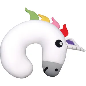 Kids Huggable Travel Pillow EndofWeek Deals Flash Deal Today