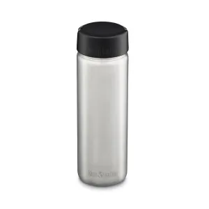Klean Kanteen Classic Wide Stainless Steel Water Bottles 800Ml Best Price Today Shop Now Save