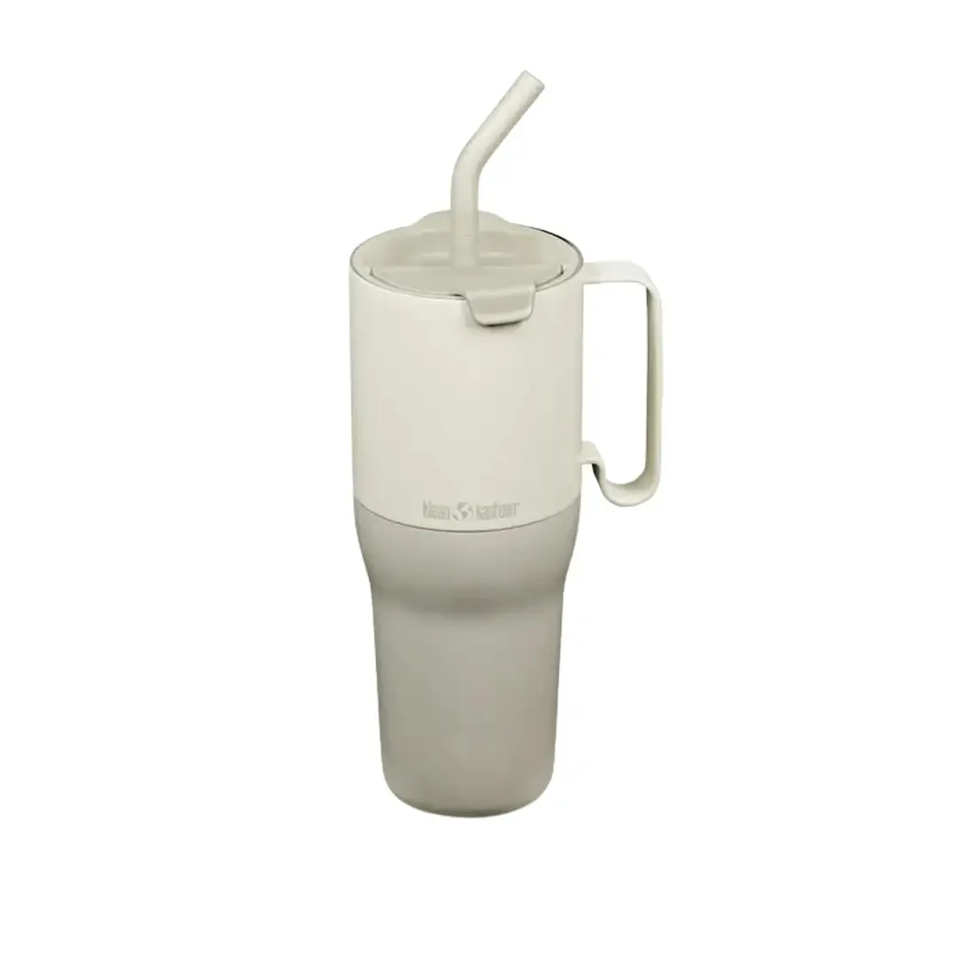 Sale Ending Soon Hot Sale Alert Klean Kanteen Insulated Rise Tumbler 1064Ml