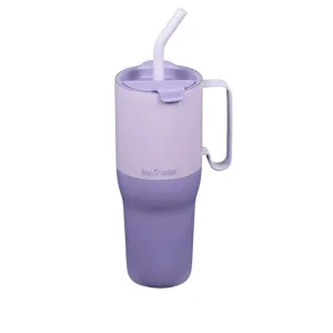 Klean Kanteen Insulated Rise Tumbler 1064Ml Last Chance Offer