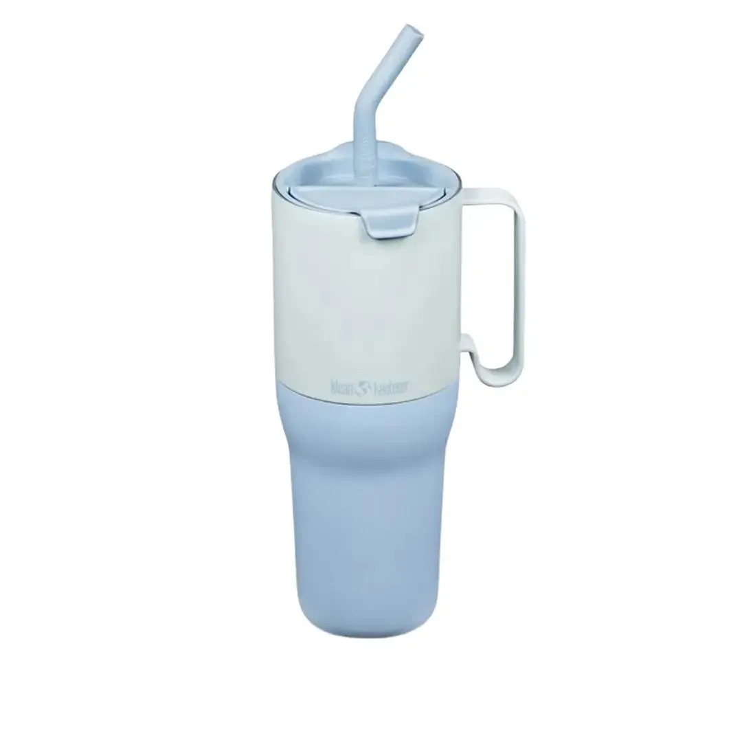 Hot Discount Deal Save Big Online Klean Kanteen Insulated Rise Tumbler 1064Ml