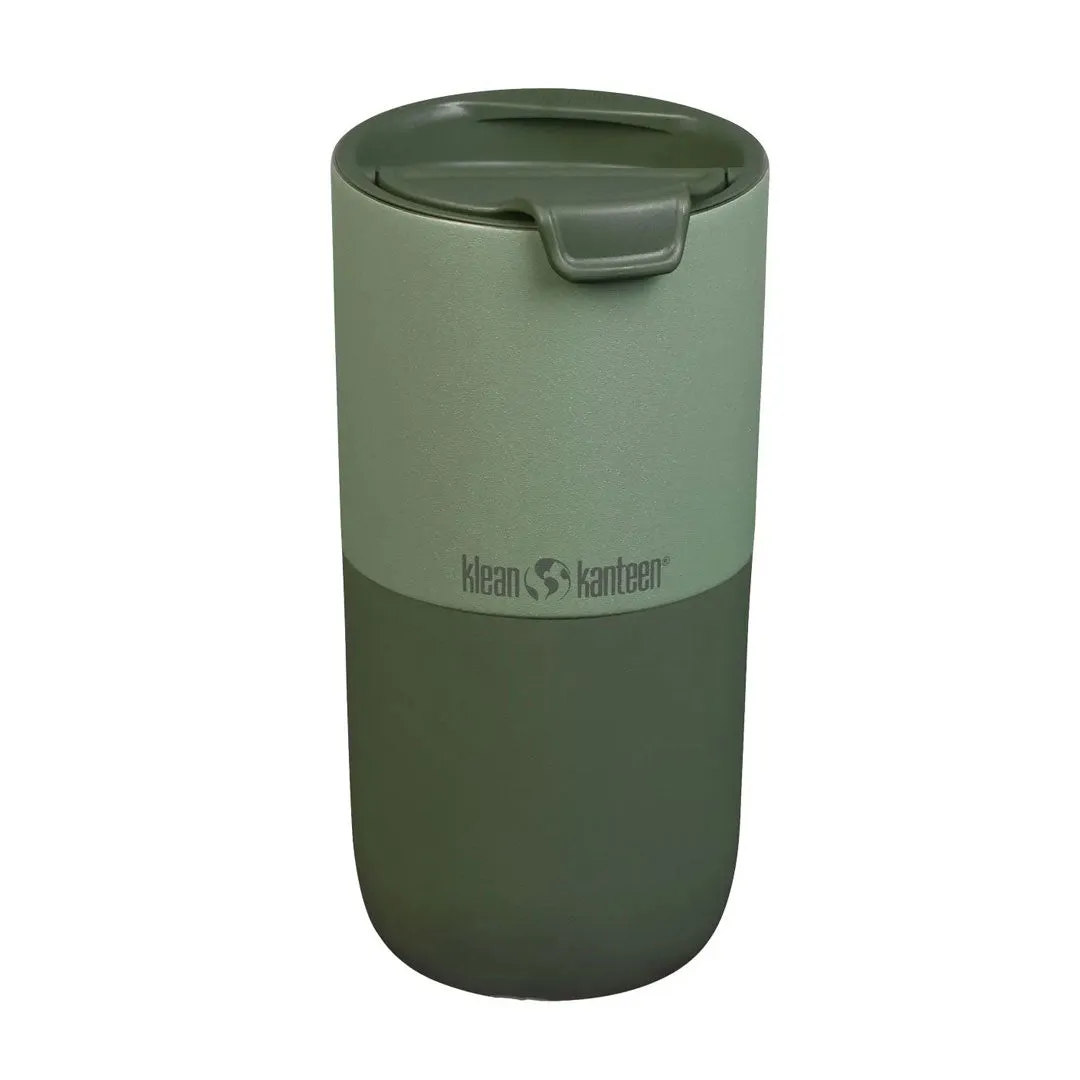 Klean Kanteen Rise Insulated Tumblers 473Ml Sale Ending Soon