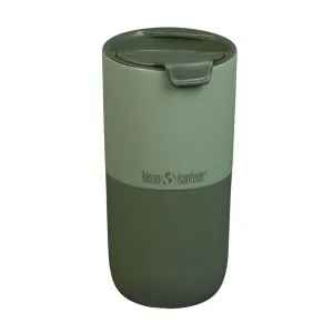 Klean Kanteen Rise Insulated Tumblers 473Ml Sale Ending Soon