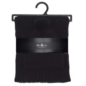 Knit Hat And Scarf Sweet Deal Today Shop the Best Deals
