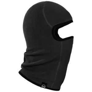 Grab Your Savings Clearance Event Kombi Youth Fleece Balaclava