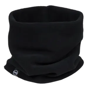 Flash Deal Alert Biggest Savings Now Kombi Youth Fleece Neck Warmer