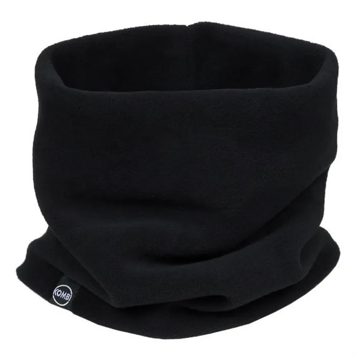 Flash Deal Alert Biggest Savings Now Kombi Youth Fleece Neck Warmer