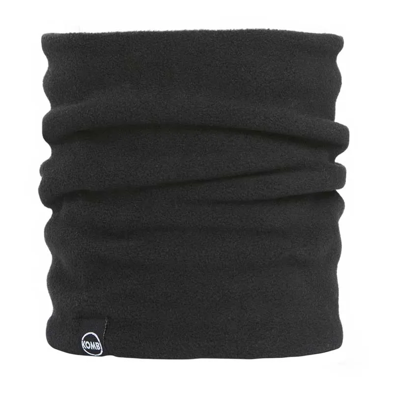 Kombi Youth Fleece Neck Warmer Best Deal Today Special Offer Inside