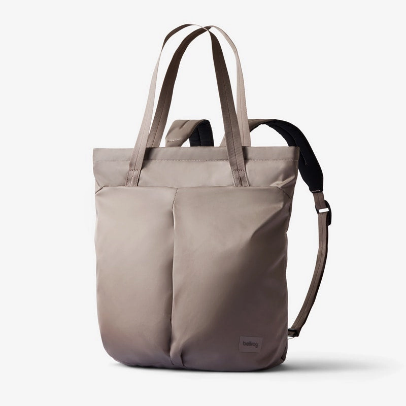 Laneway Totepack 18L Online Exclusive Offer