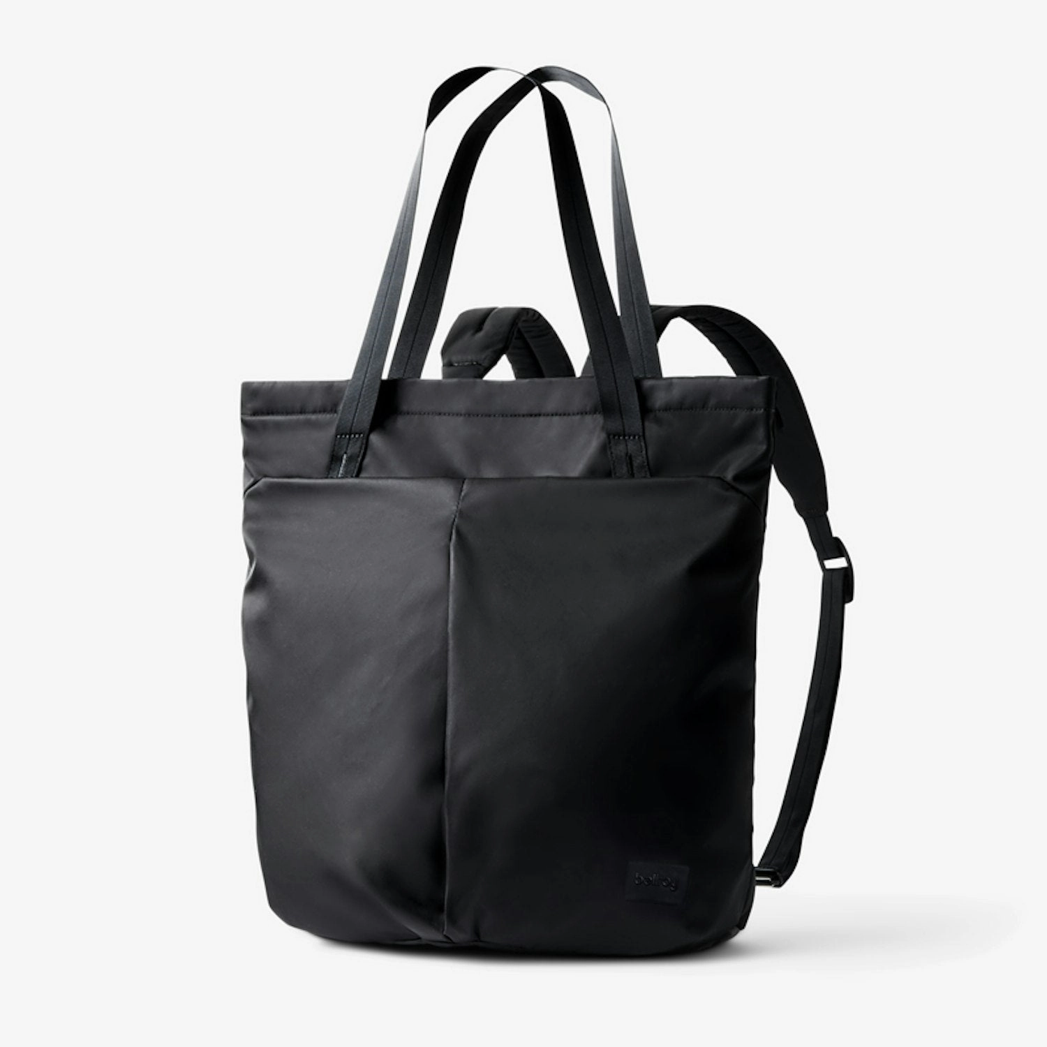 Price Drop Today Laneway Totepack 18L
