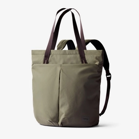 Laneway Totepack 18L Exclusive Online Discount Todays Hot Pick