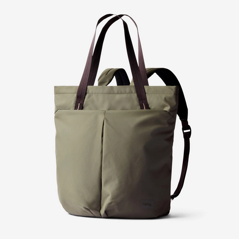 Laneway Totepack 18L Exclusive Online Discount Todays Hot Pick