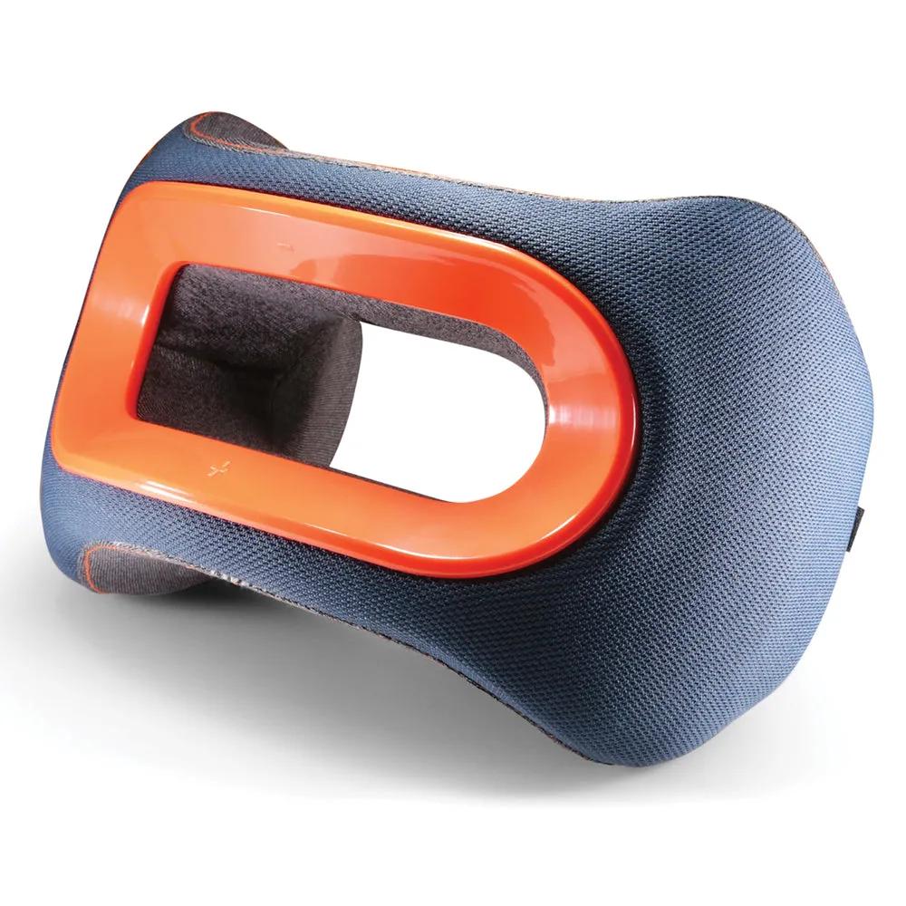Bullbird Br2 Travel Pillow Exclusive Hot Pick