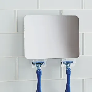Sale Ending Soon Fog-Free Mirror