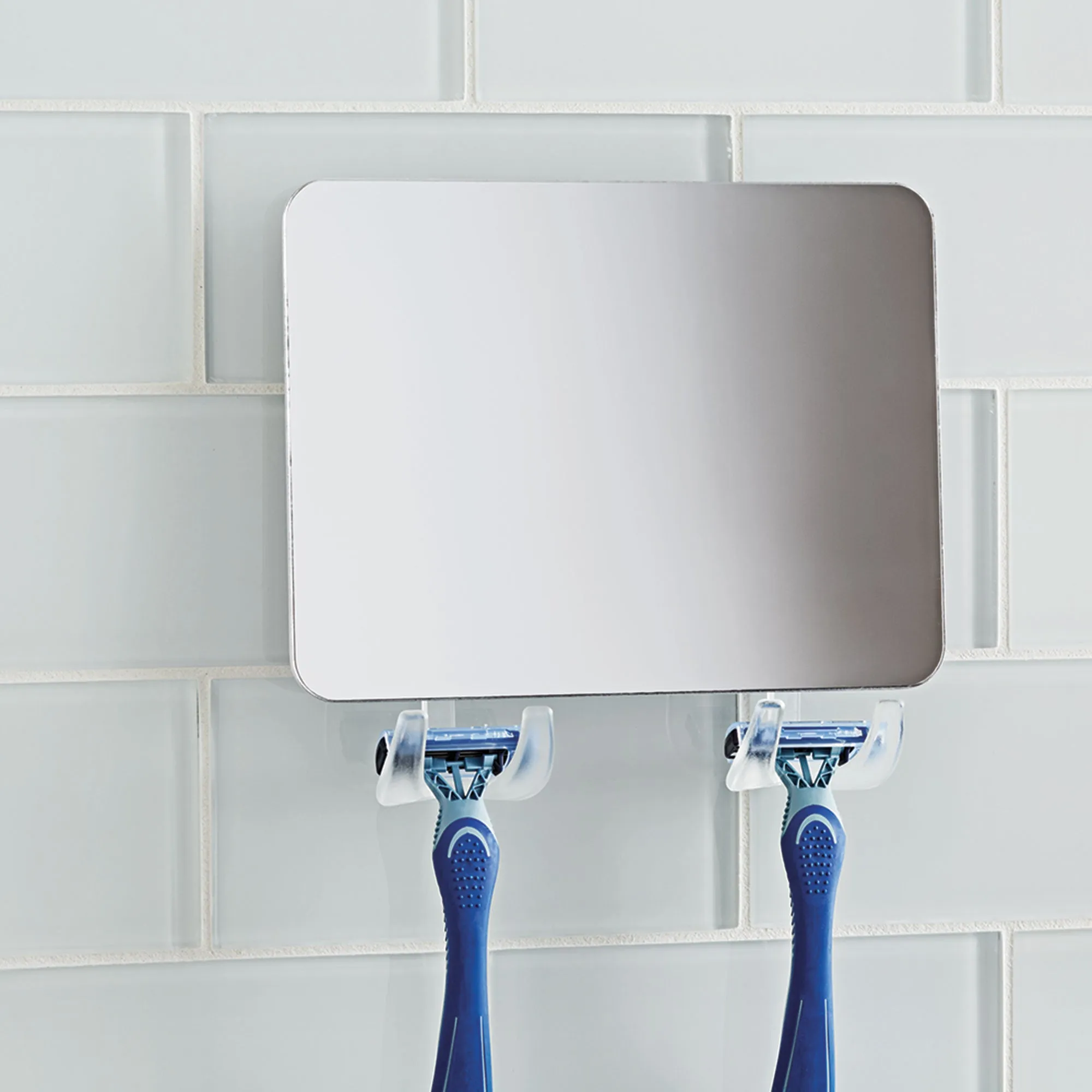 Sale Ending Soon Fog-Free Mirror