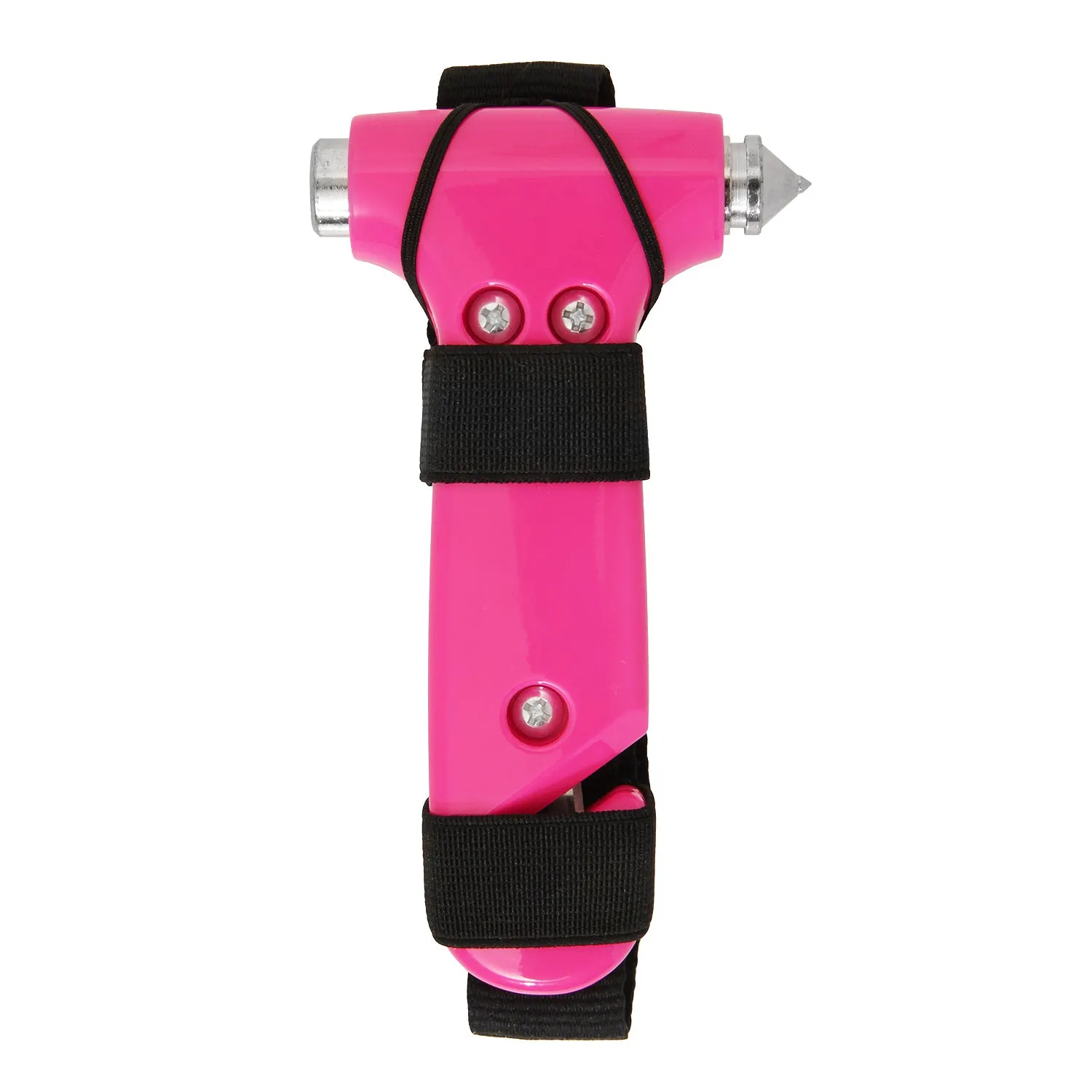 Car Escape Hammer & Glass Window Breaker Save More Online Flash Sale Alert