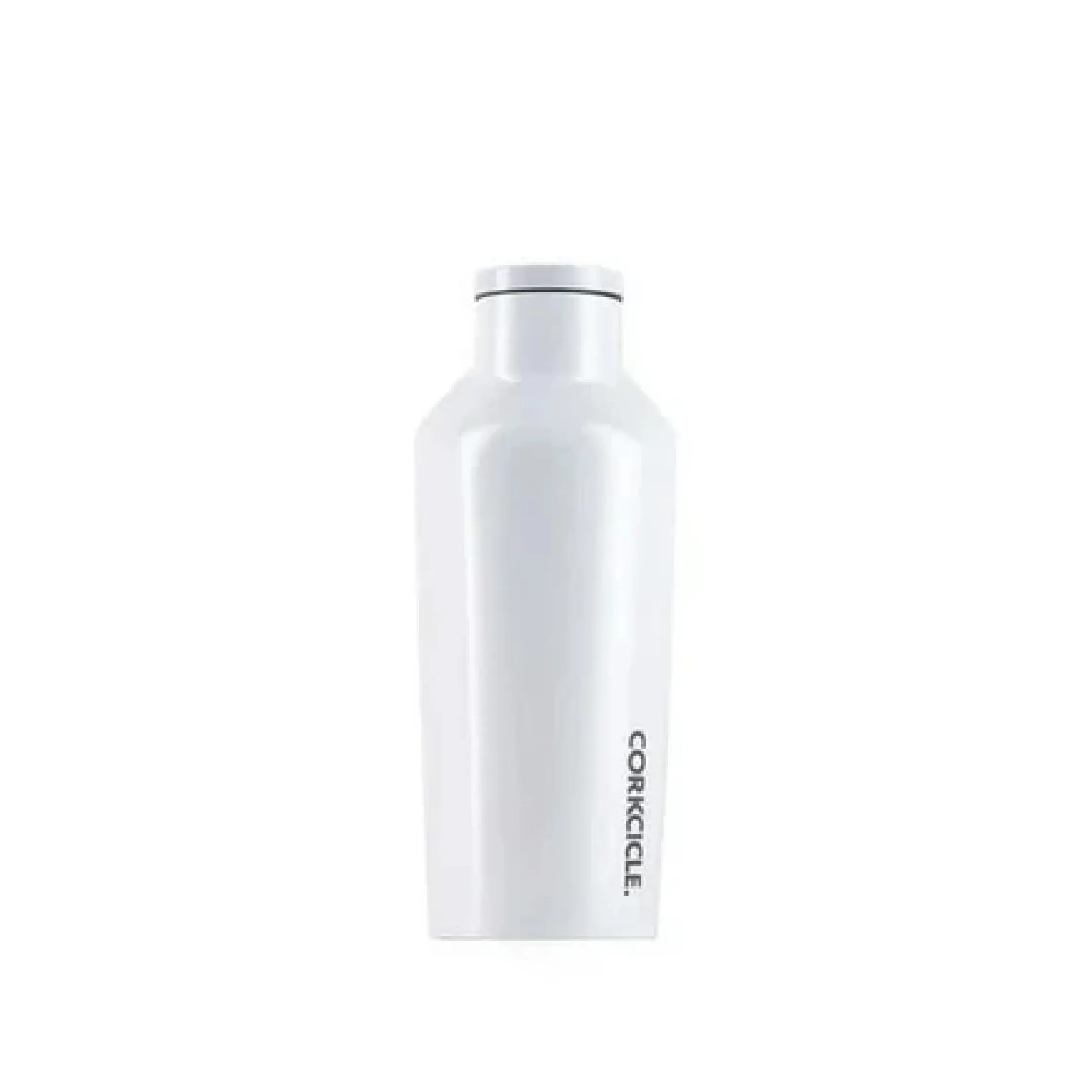 Weekend Flash Offer Grab It Before Gone [Engraving Available] Corkcicle 9Oz Canteen | Classic Collection