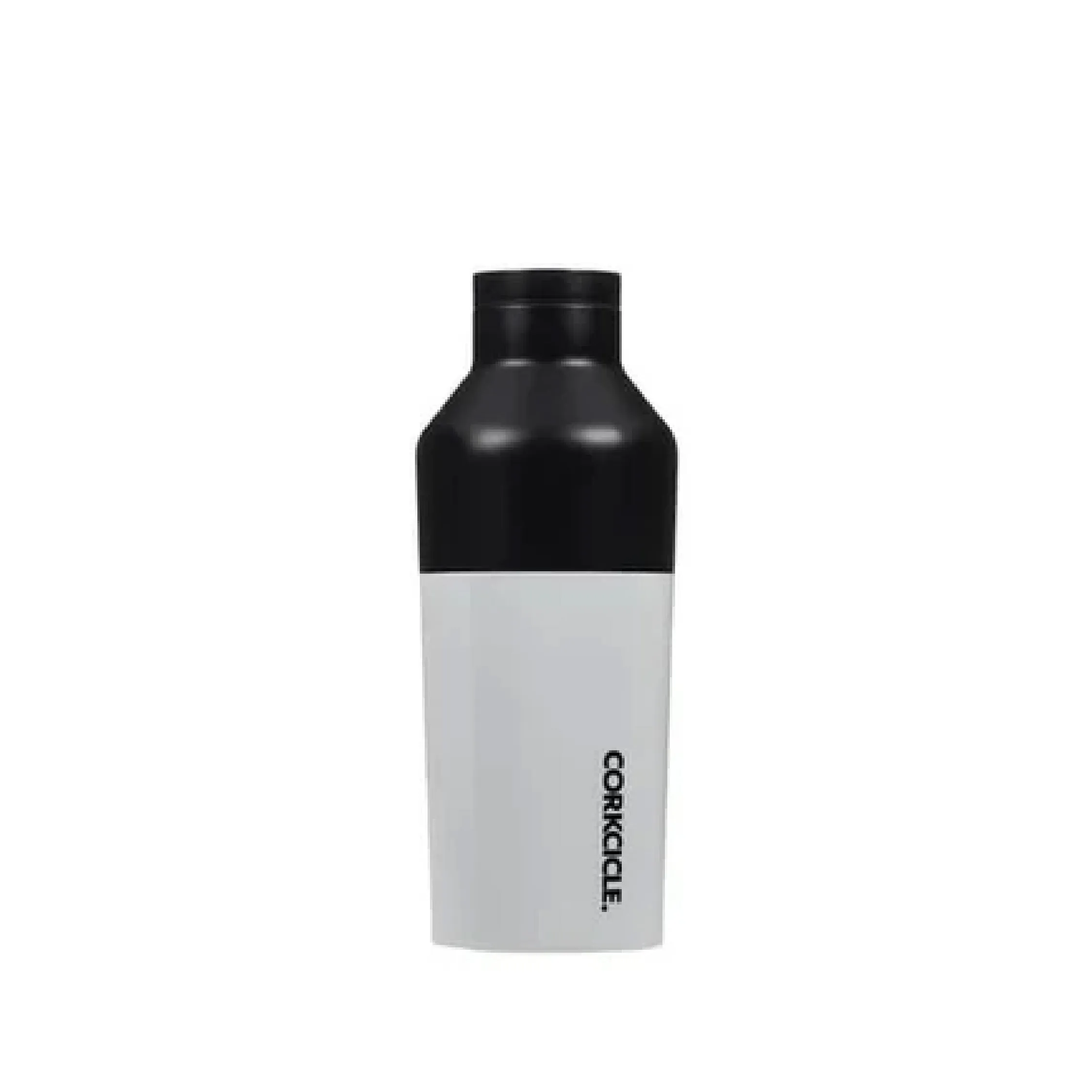 GiftWorthy Sale [Engraving Available] Corkcicle 9Oz Canteen | Classic Collection
