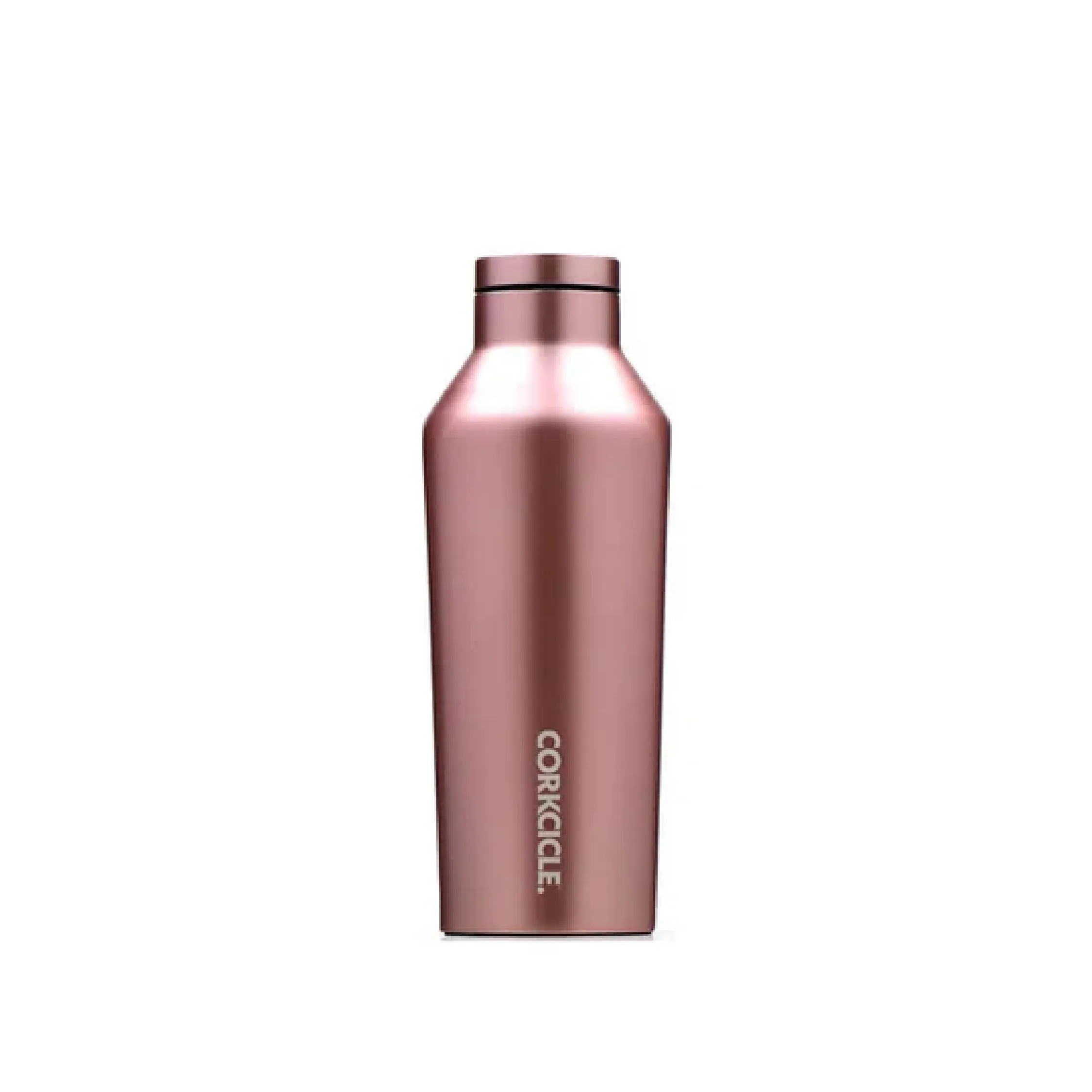 Gift Ideas Galore [Engraving Available] Corkcicle 9Oz Canteen | Classic Collection