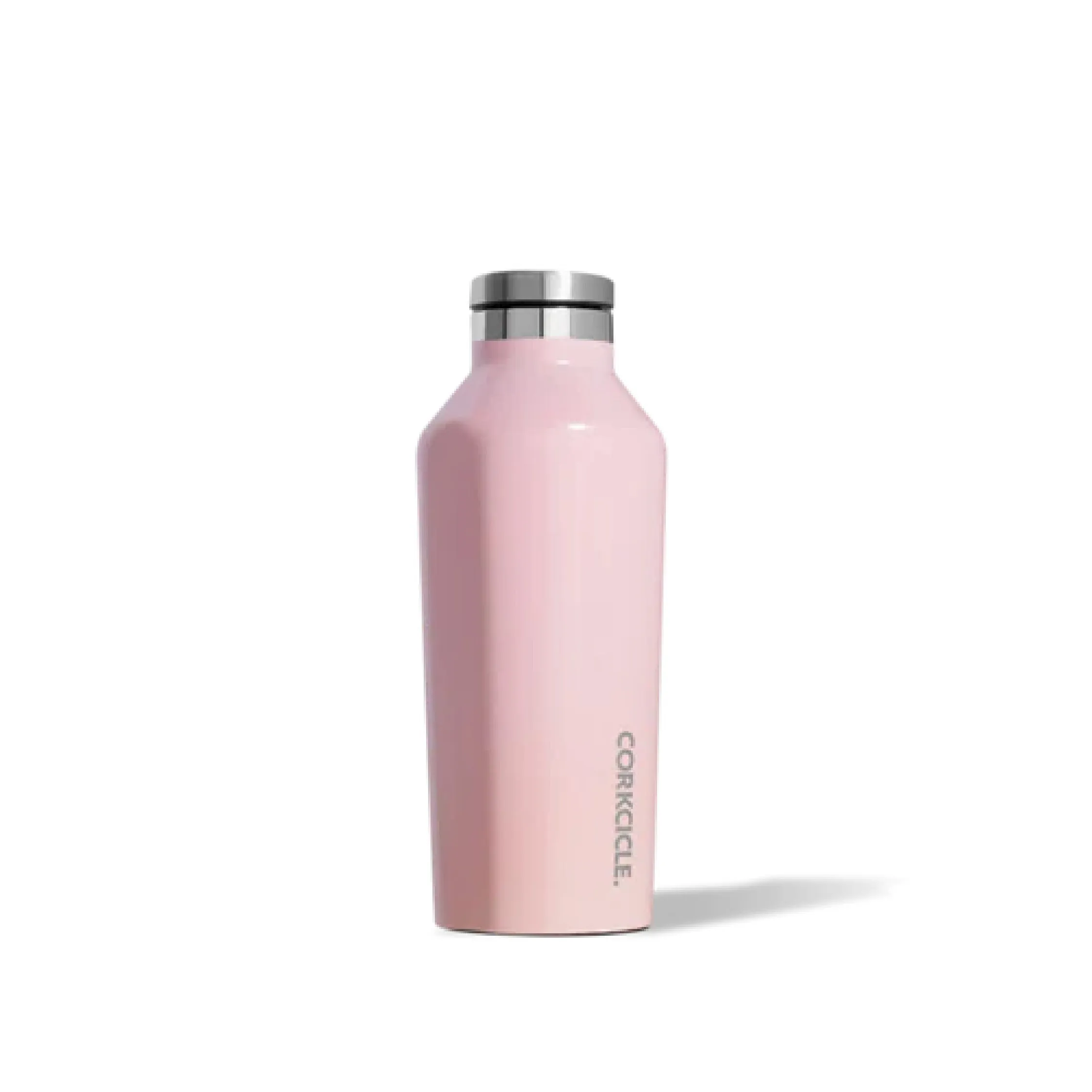[Engraving Available] Corkcicle 9Oz Canteen | Classic Collection Perfect Gift Sale