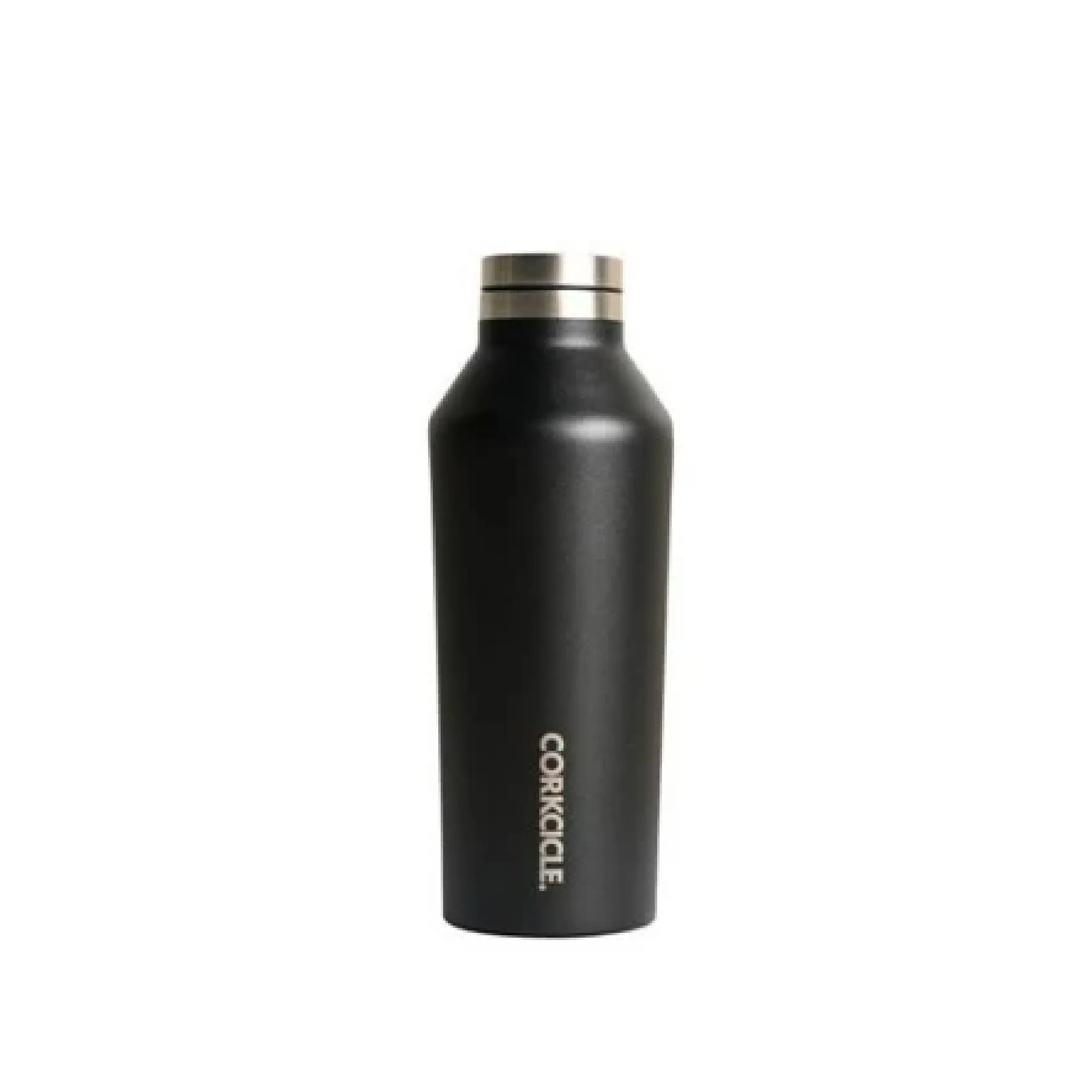 Today Only Hot Sale Daily Special Offer [Engraving Available] Corkcicle 9Oz Canteen | Classic Collection