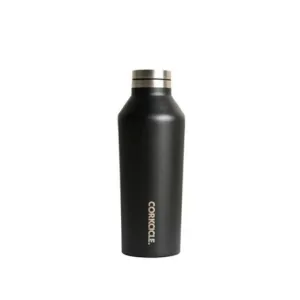 Today Only Hot Sale Daily Special Offer [Engraving Available] Corkcicle 9Oz Canteen | Classic Collection