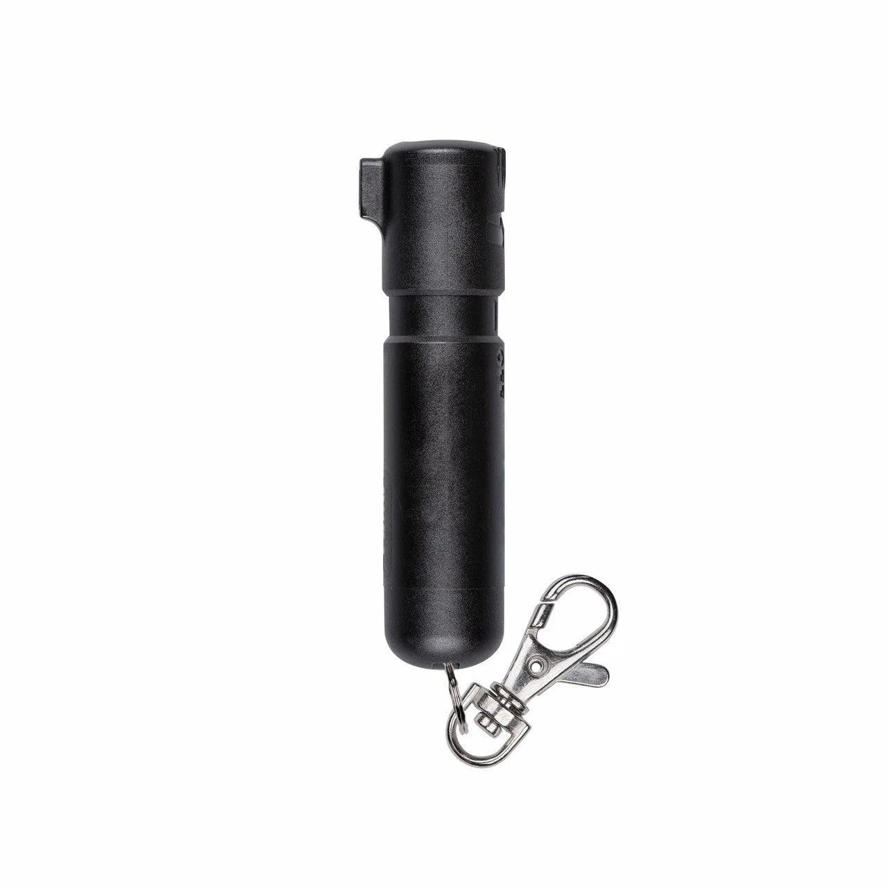 Last Chance Steal Today Only Special Mighty Discreet Pepper Spray
