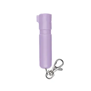 Save More Now Limited Offer Alert Mighty Discreet Pepper Spray