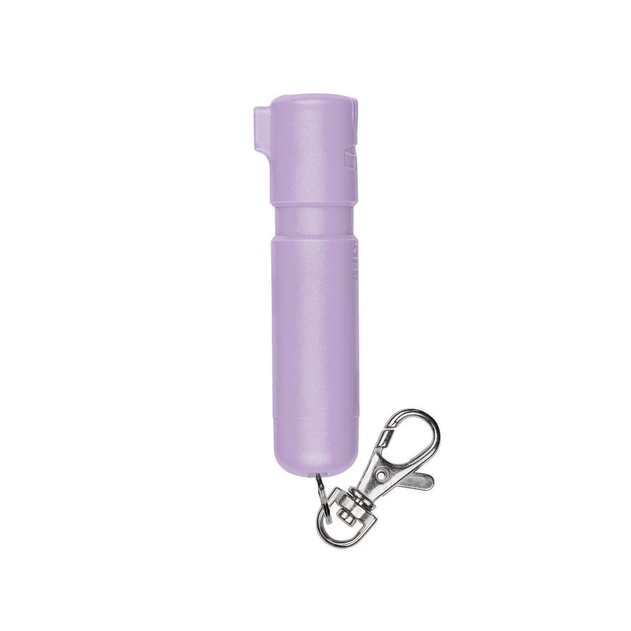 Save More Now Limited Offer Alert Mighty Discreet Pepper Spray