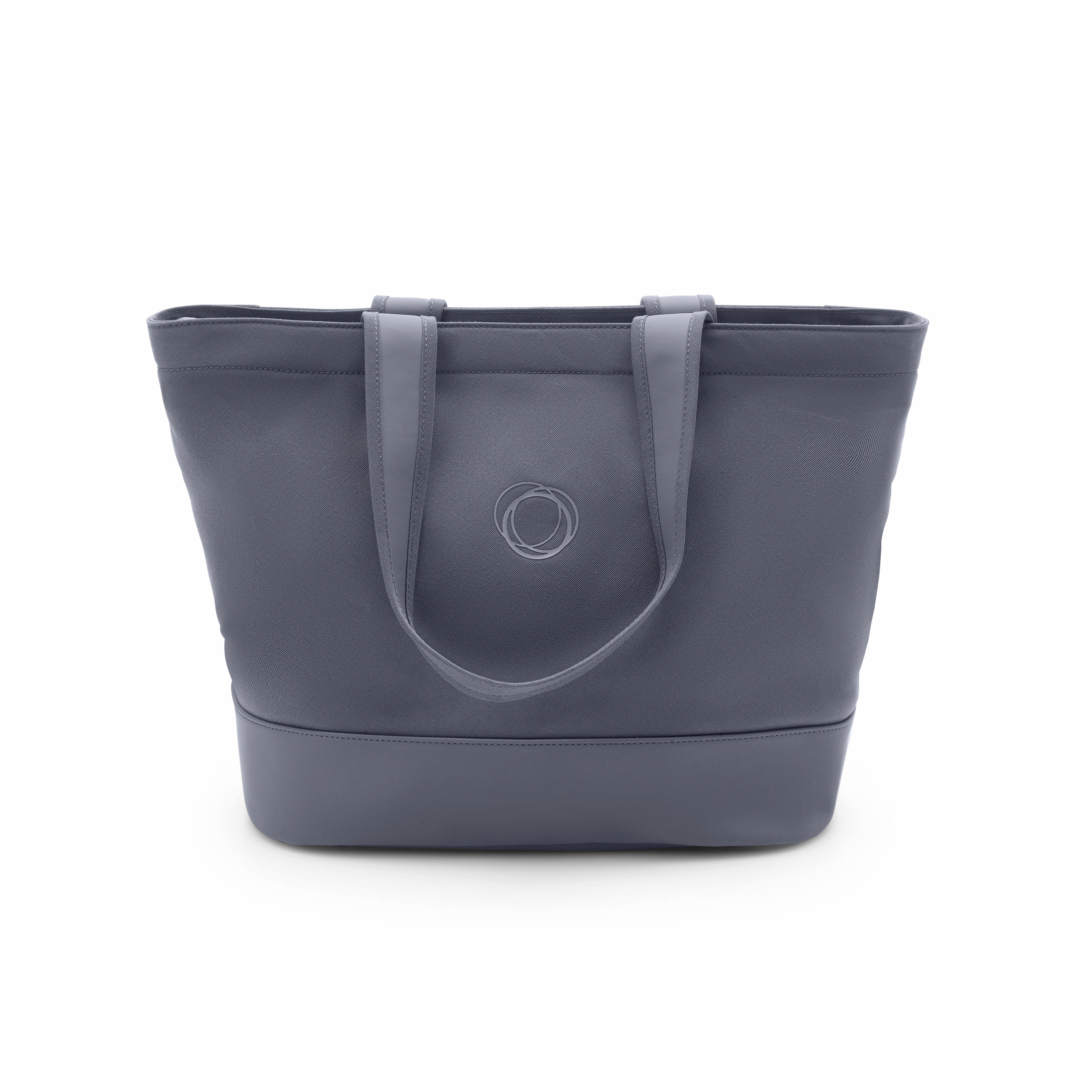 Limited Stock Offer Bugaboo Changing Bag - Stormy Blue