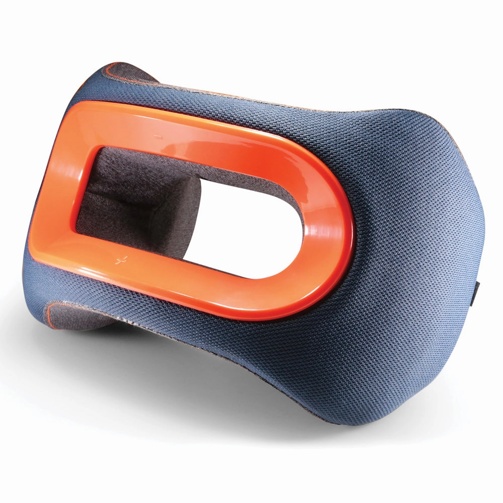Bullbird Br2 Travel Pillow Exclusive Hot Pick