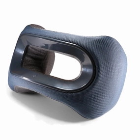 Bullbird Br2 Travel Pillow Daily Clearance Deal